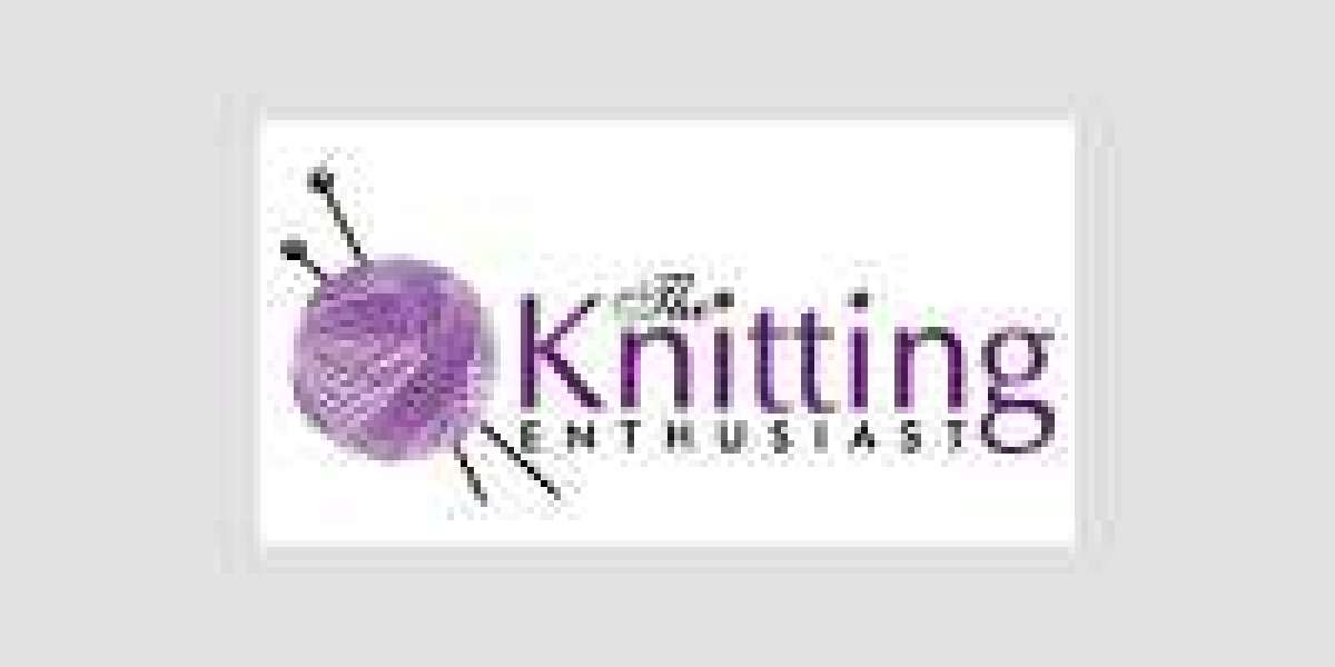 Sentro Knitting Machine Replacement Parts