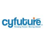 Cyfuture