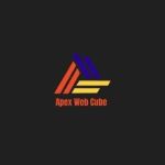 Apex Web Cube