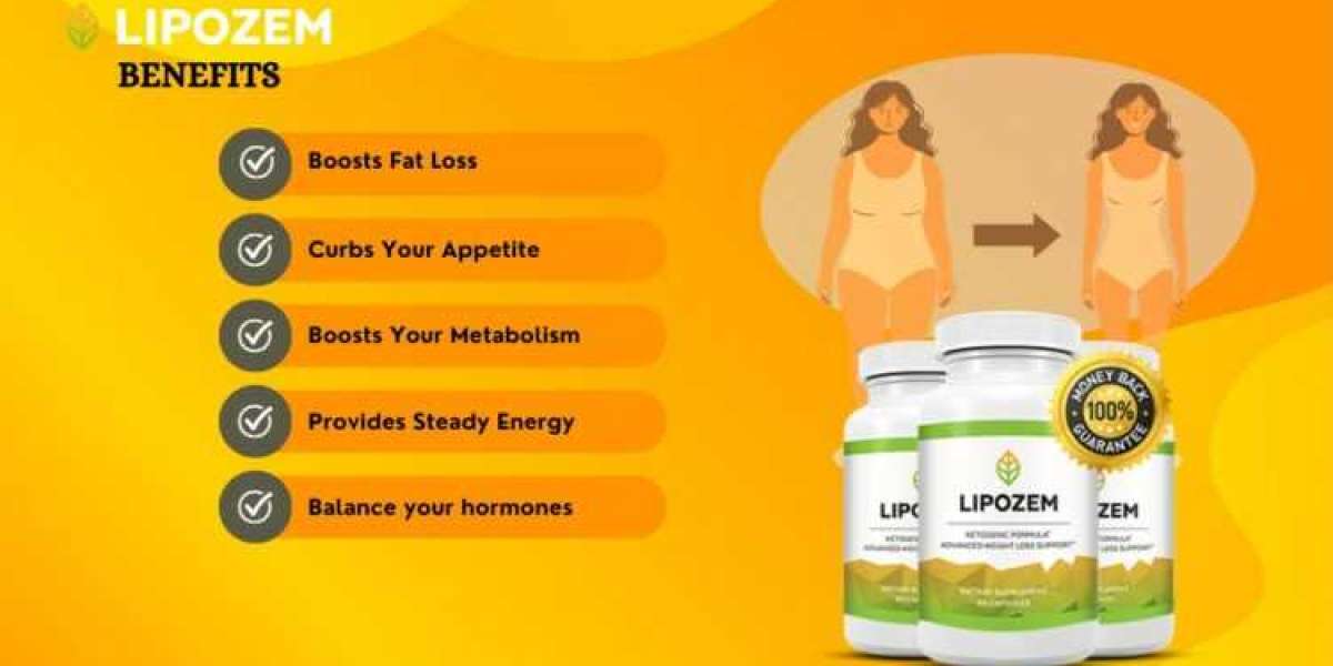 https://www.facebook.com/LipozemCapsules/