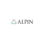 Alpin Limited