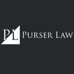 PURSER LAW