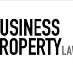 commercial leasing lawyers Cairns