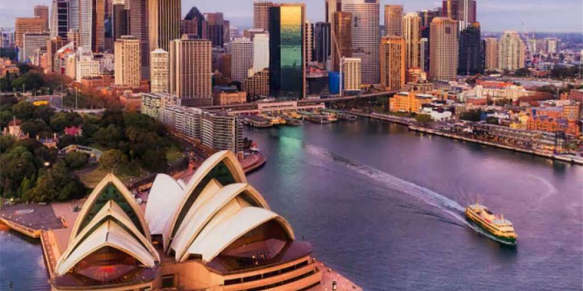 How do I apply for a student visa to study in Australia, and what documents are required?