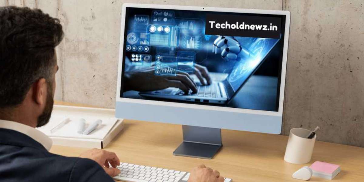 What Are the Key Feature of Techoldnewz.in?