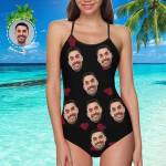 myface swimsuit