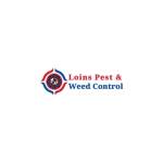 Loins Pest and Weed Control