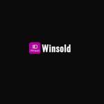 Winsold