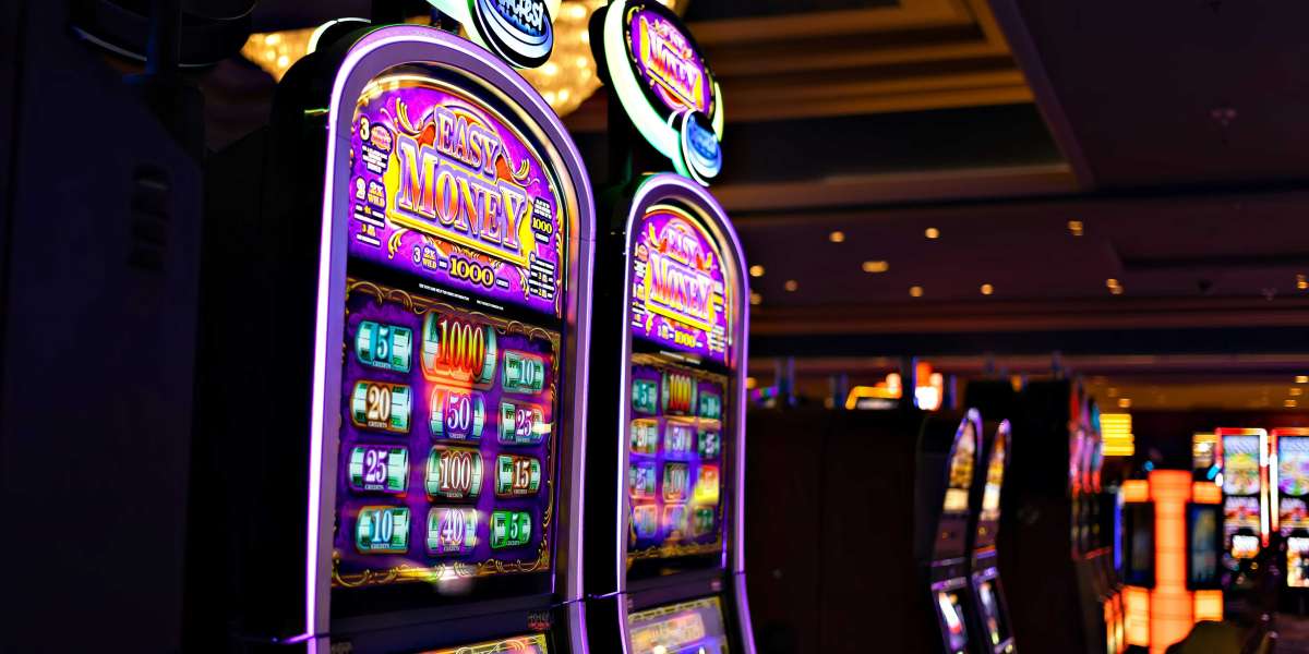 Cómo activar manualmente los bonos de casino en línea