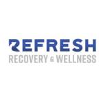 Refresh Recovery Centers