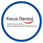 Focus Dental Clinic