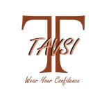 Tavsi Apparel