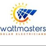 Watt Masters