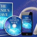 The Genius Wave Reviews