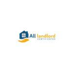 All Landlord Certificates