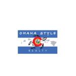 Ohana Style Realty