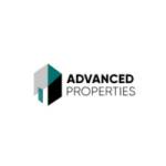 Advanced Properties