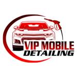 vipdetailing pro