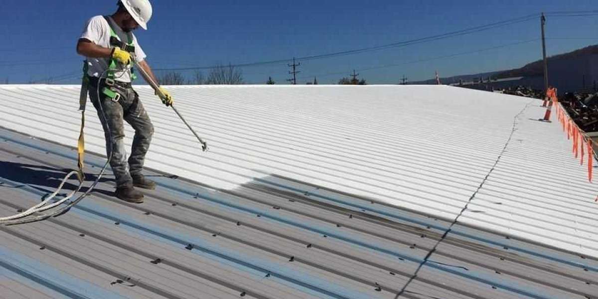 Roof Repair Parma: Protecting Your Home with Quality Services