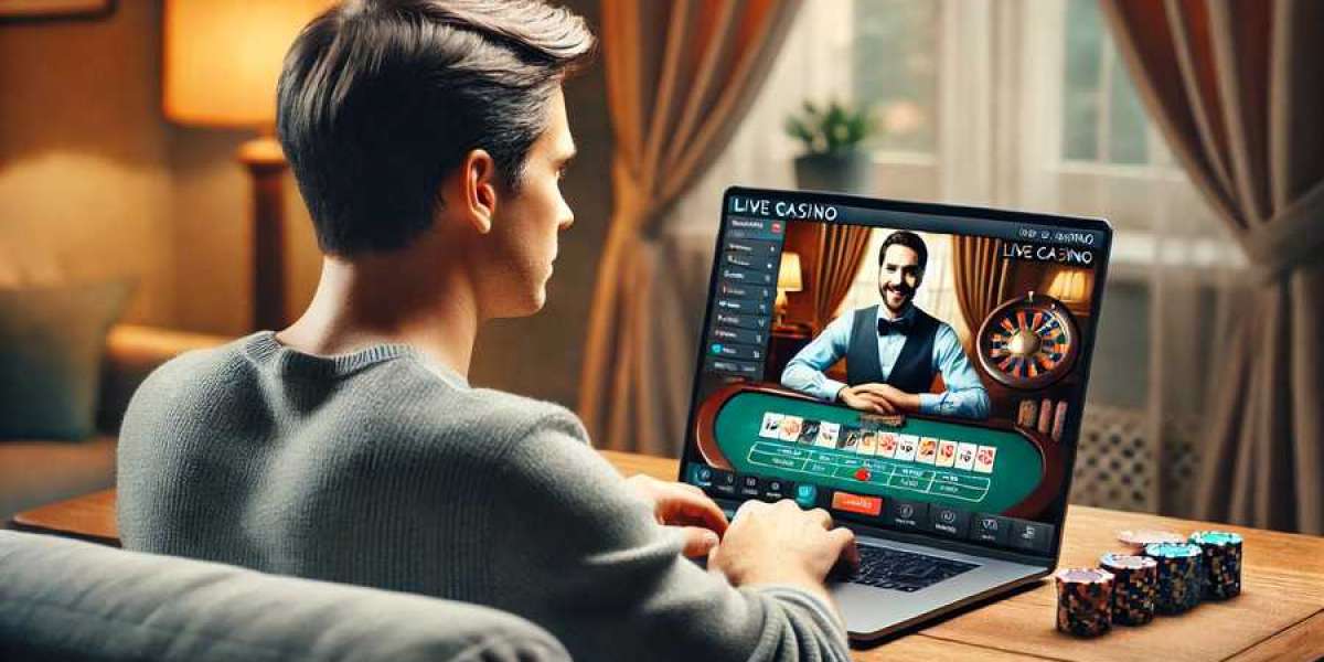 Mastering Online Slot Tournaments