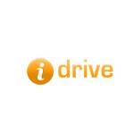 iDrive Secure Backup