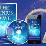 The Genius Wave Free Download