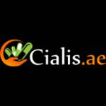 Cialis 20mg price in uae