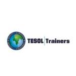 tesoltrainers