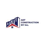 AKT Construction NY Inc