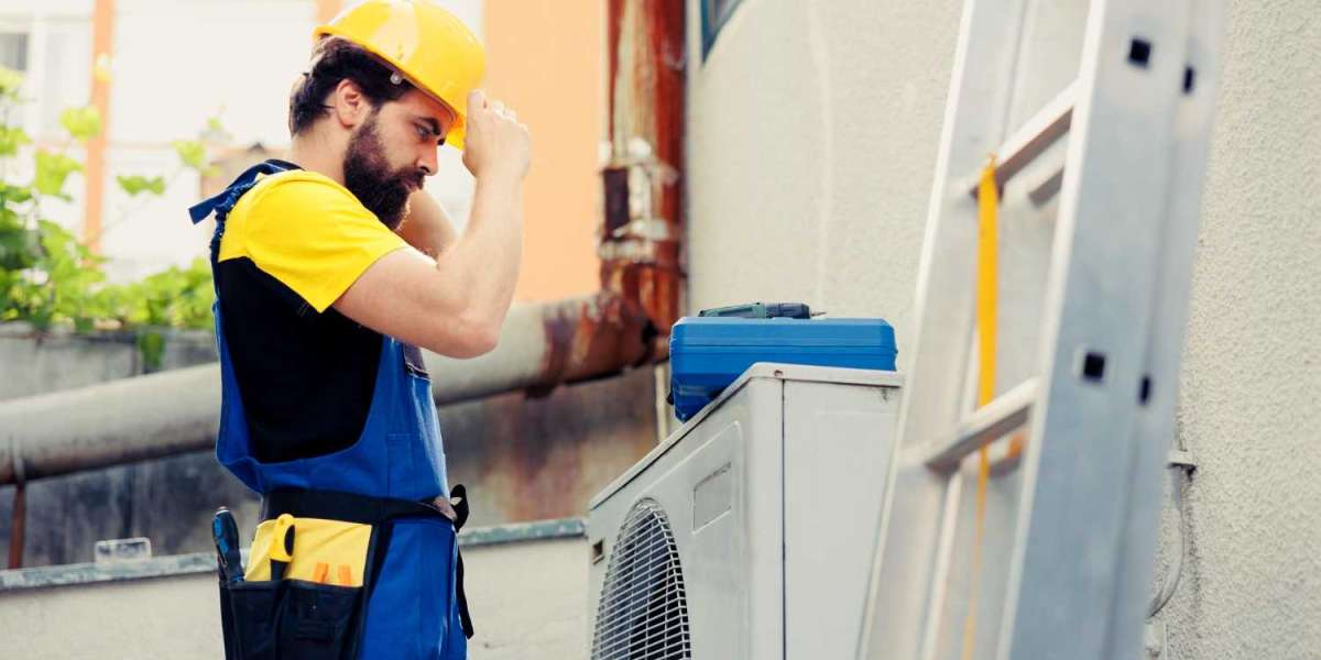 Field Service Software for HVAC: Key Benefits for Small and Large Businesses