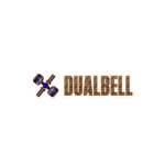 Dualbell