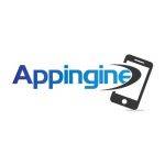 Appingine Mobile App Development Company