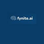 Fynite Corp