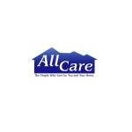 All Care Restorations