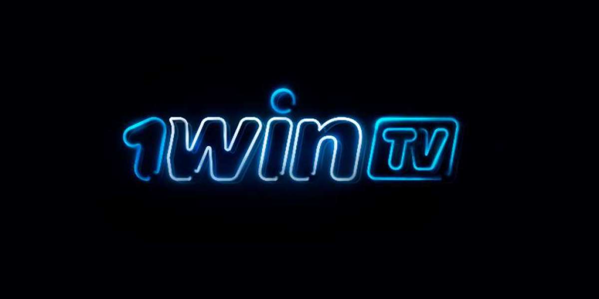 1WIN TV’da O‘yinni Jonli Tahlil Qilish Imkoniyatlari