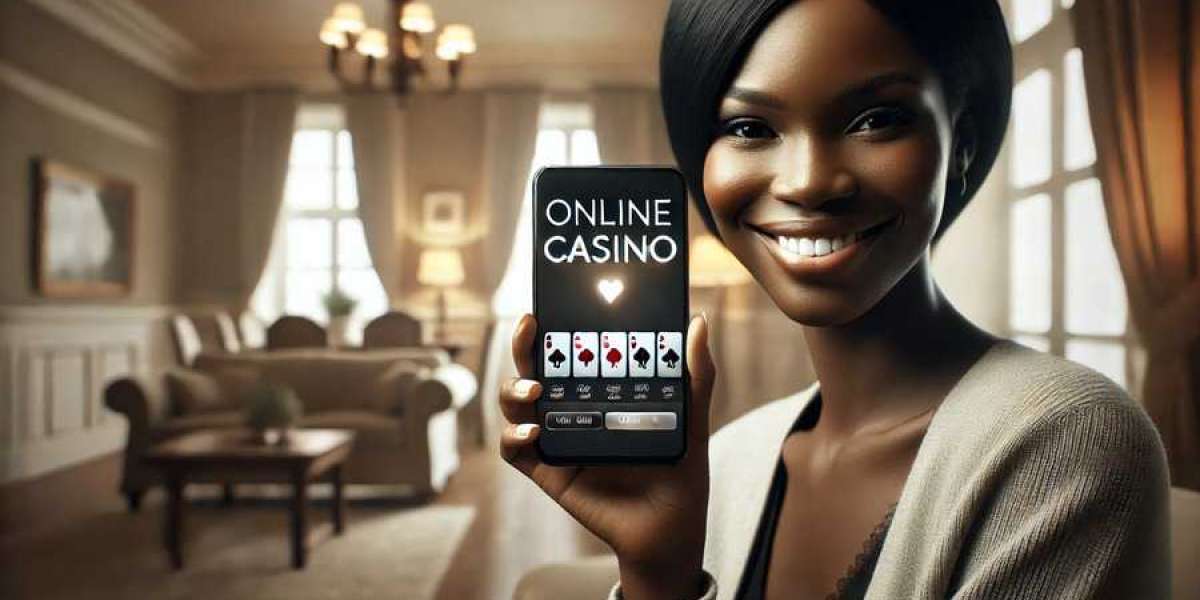 The Ultimate Guide to Playing Online Slots