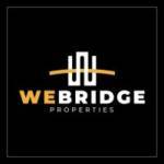 Webridge Properties