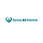 Seva At Home