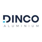 Dinco Trading