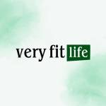 Veryfitlife