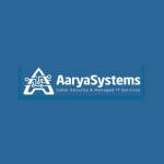 Aarya Systems LLC