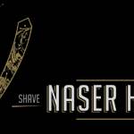 Naser Haircuts