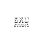 Sku Studio