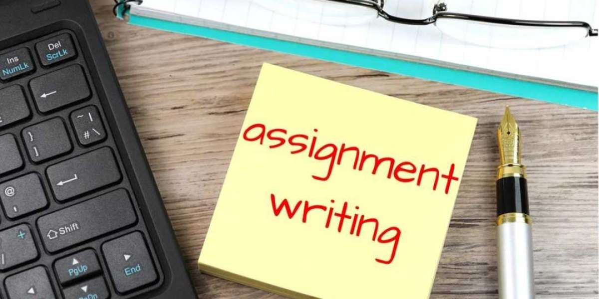 Thesis Writing Help: Your Path to Academic Success