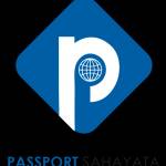 passport registration