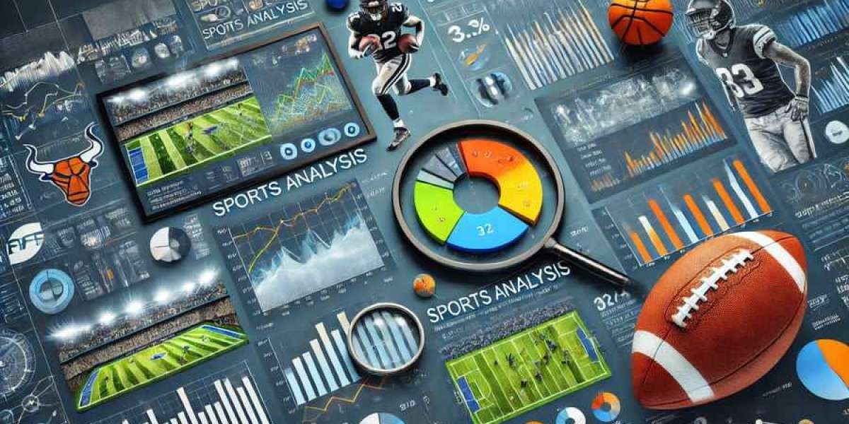 Mastering Sports Odds Checker