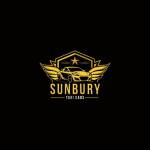 Sunbury Taxi Cabs