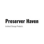 Preserver Haven