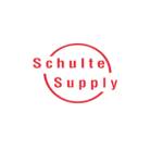 Schulte Supply