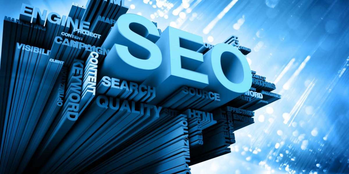 Montreal SEO Services: Elevating Your Business in the Digital Era